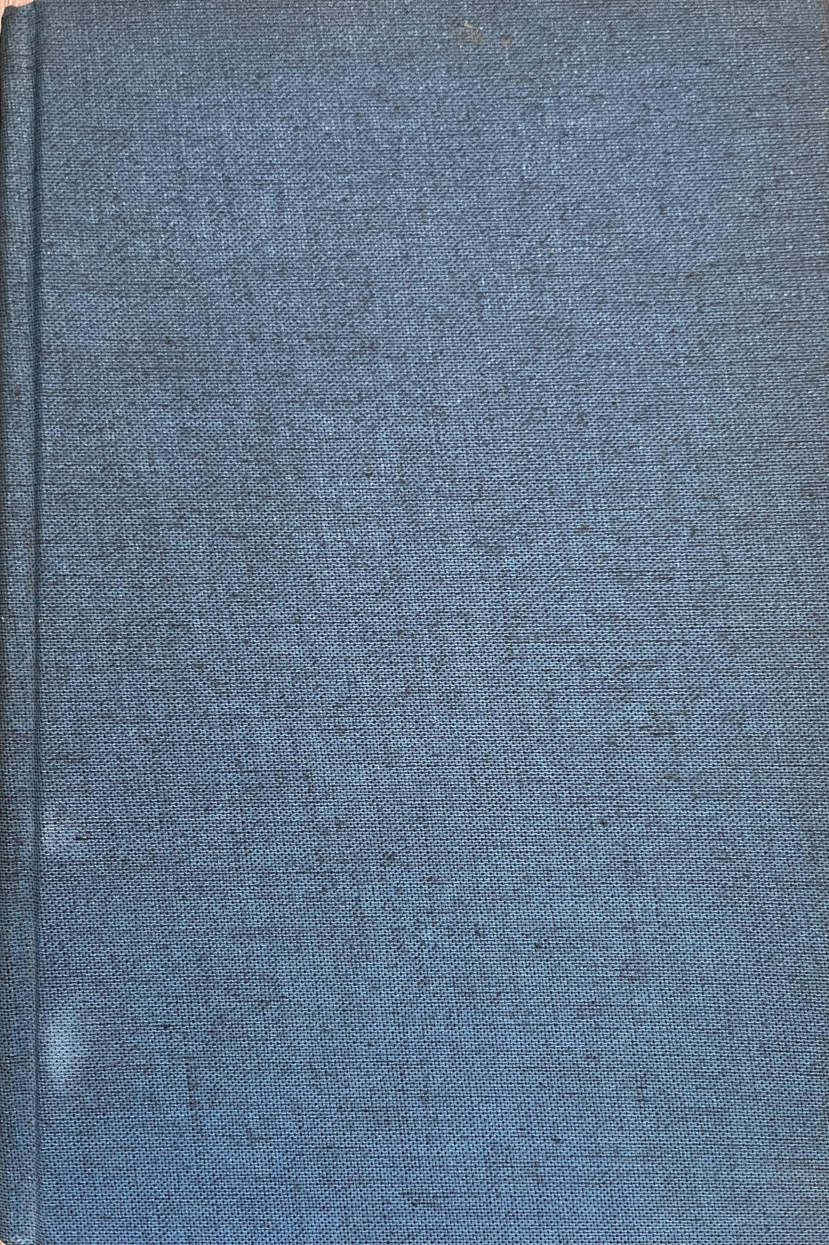 The Greek Prothetic Vowel (Philological Monographs of The American Philological Association, Number 31),Used