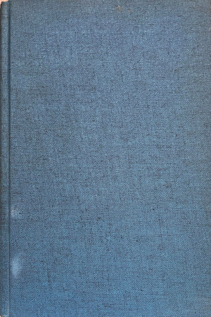 The Greek Prothetic Vowel (Philological Monographs of The American Philological Association, Number 31),Used