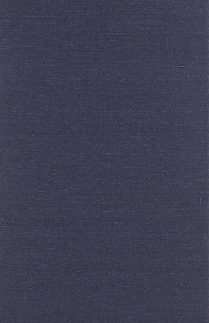 Reflections on Things at Hand,Used