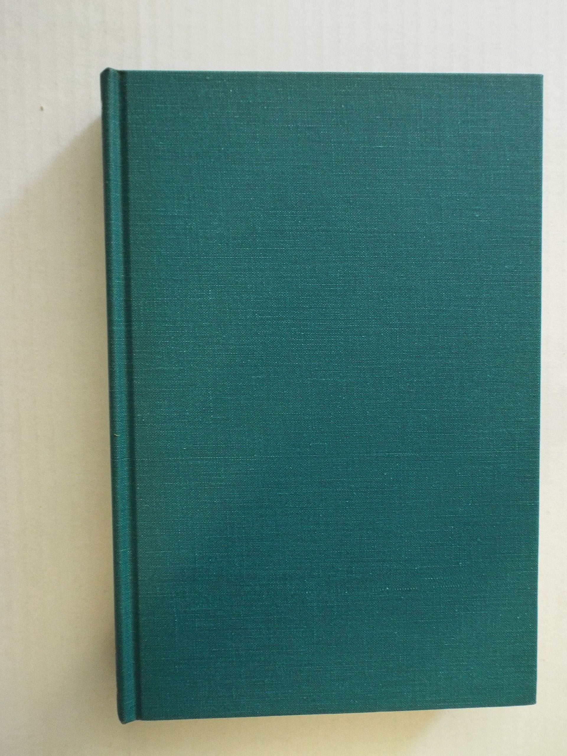 Covered Wagon Women: Diaries and Letters from the Western Trails, 18401890: 001,Used