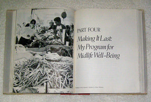 Women Coming of Age,Used