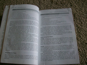 Becoming Influential: A Guide for Nurses,New