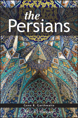 The Persians,Used