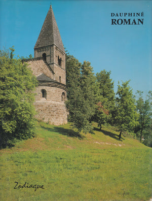 Dauphin roman (DDB.BX.LIVRES),Used
