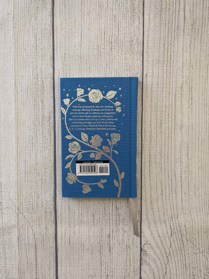 Wedding Readings and Poems,Used