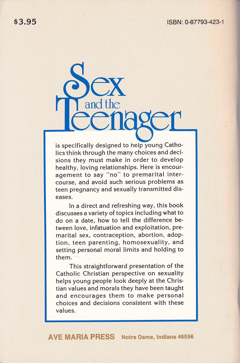 Big Ideas Math, Course 3: A Bridge to Success, Student Edition, 9781680331264, 2014,Used