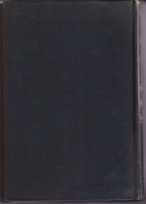 Stories of Three Decades,Used