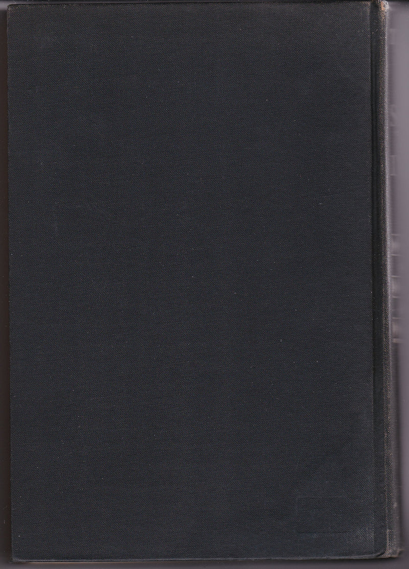 Stories of Three Decades,Used