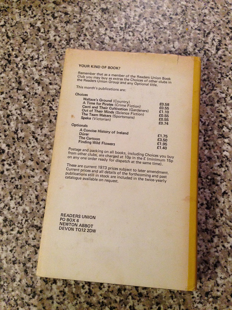 King William Iv,Used