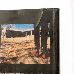 Photography: A Cultural History (3rd Edition),Used