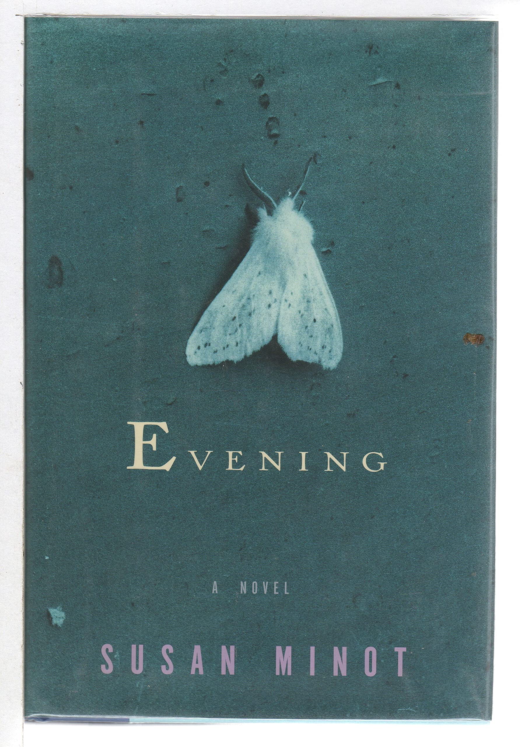 Evening