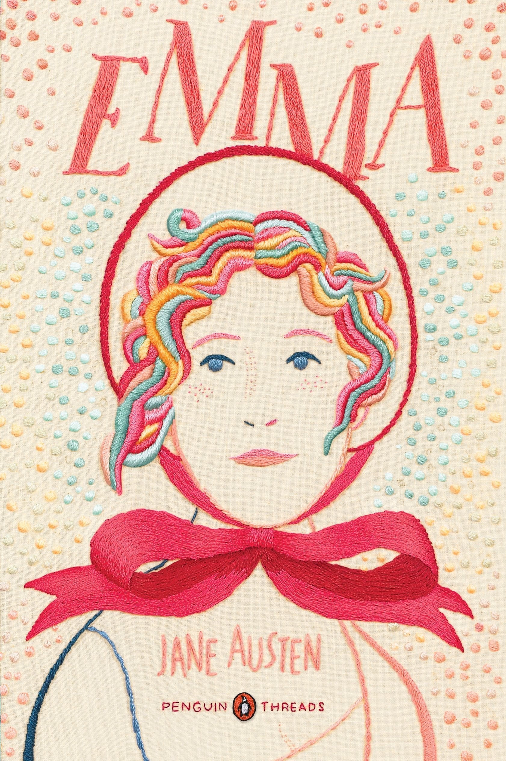Emma,Used