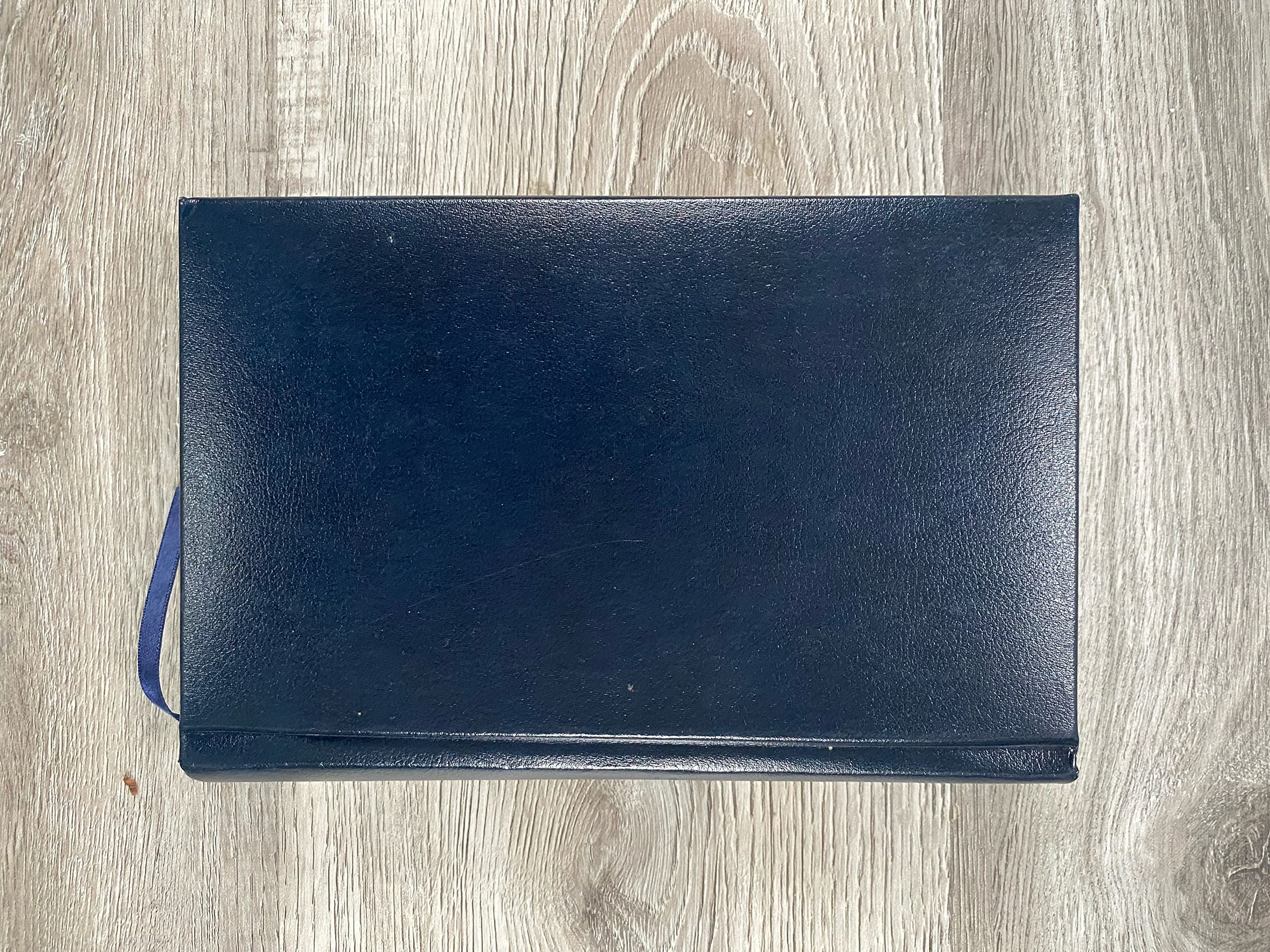 Divine Intimacy: Meditations On The Interior Life For Every Day Of The Liturgical Year,New