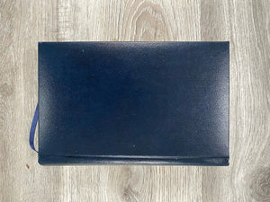 Divine Intimacy: Meditations On The Interior Life For Every Day Of The Liturgical Year,New