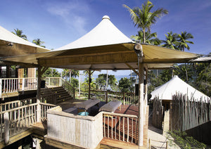 TASCHEN's Favourite Spas,New
