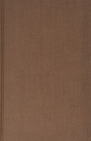Interracial Marriage in Hawaii; A Study of the Mutually Conditioned Processes of Acculturation and Amalgamation.,Used