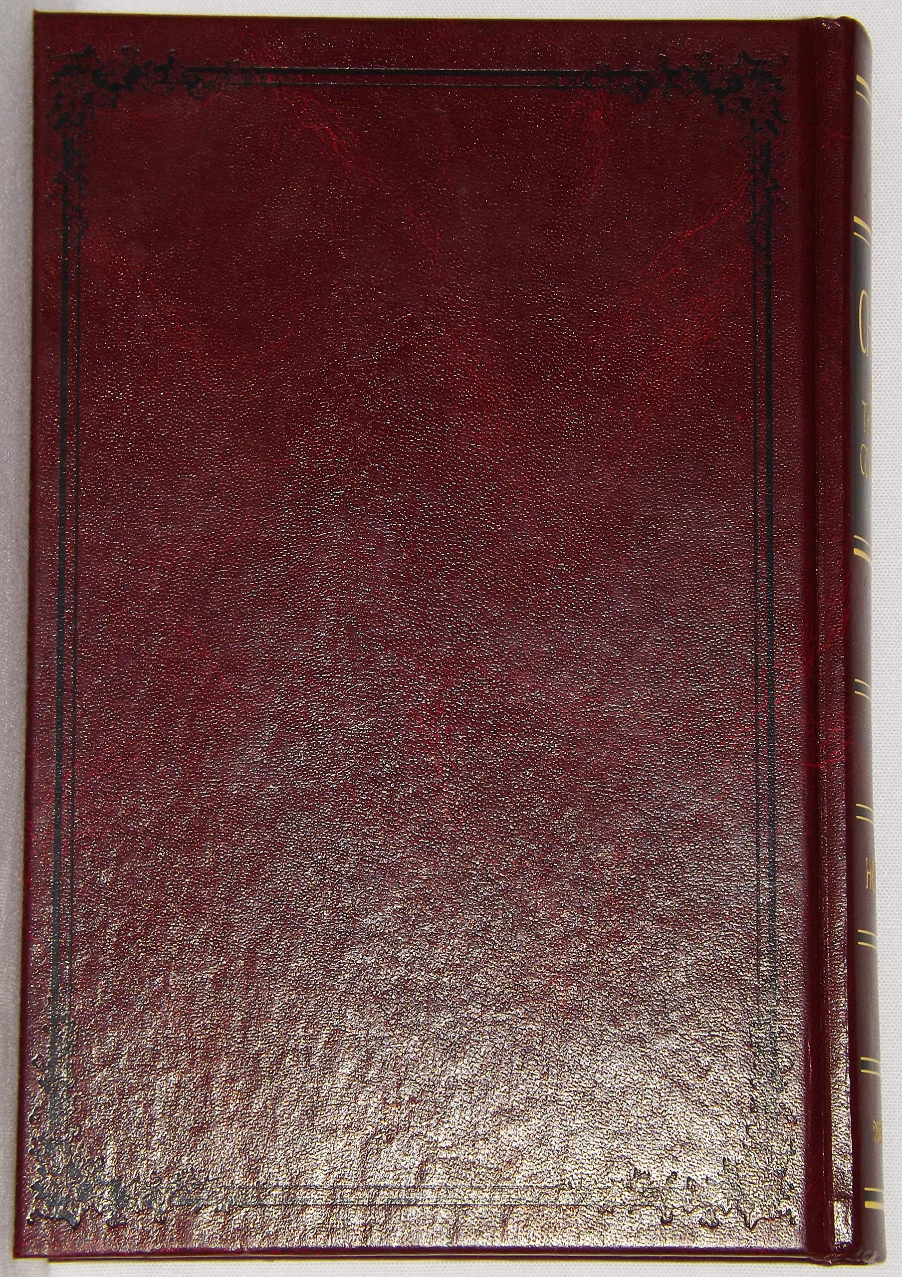 Christ And The New Covenant: The Messianic Message Of The Book Of Mormon