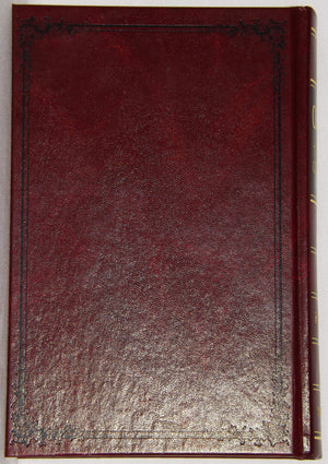 Christ And The New Covenant: The Messianic Message Of The Book Of Mormon