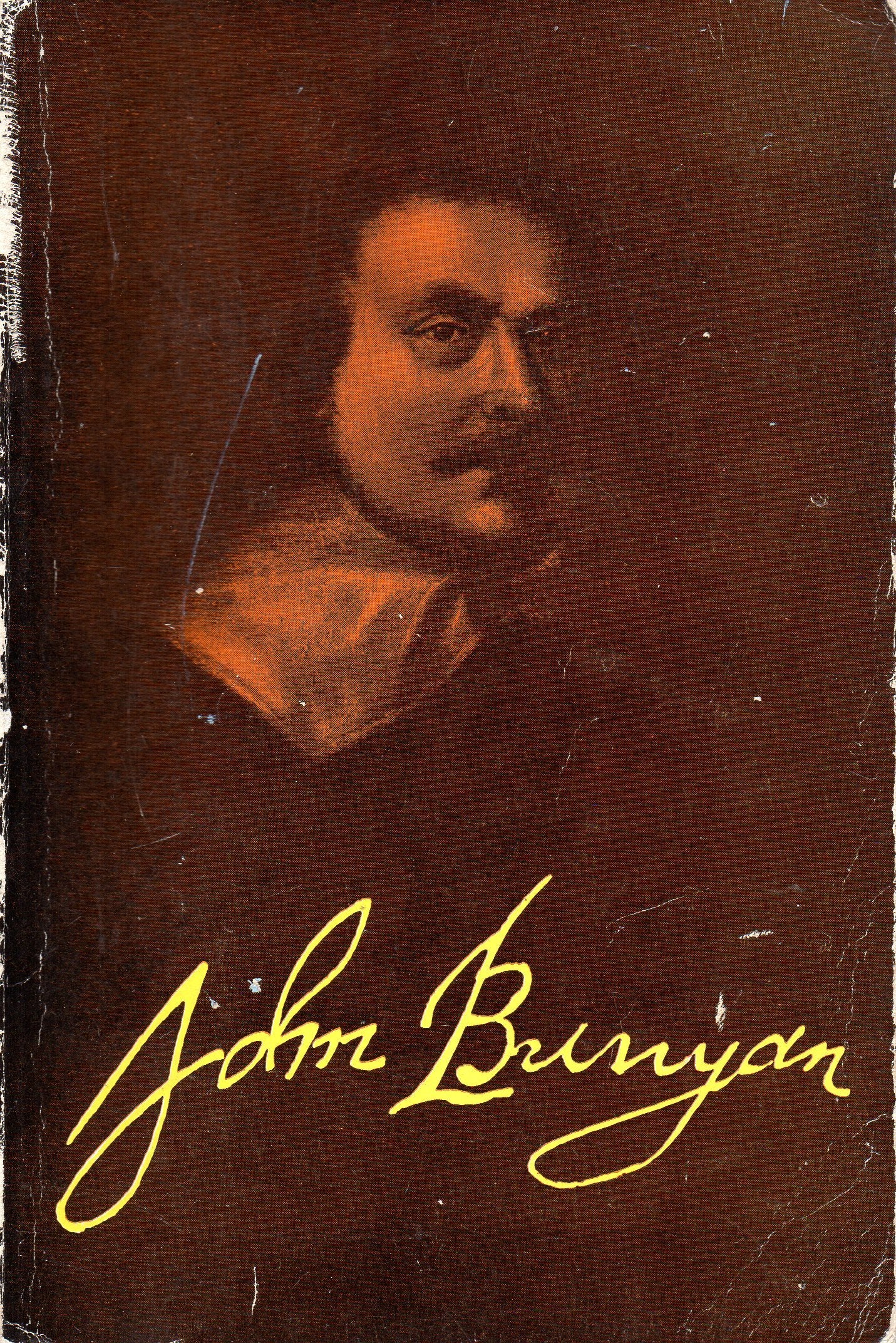 John Bunyan,Used