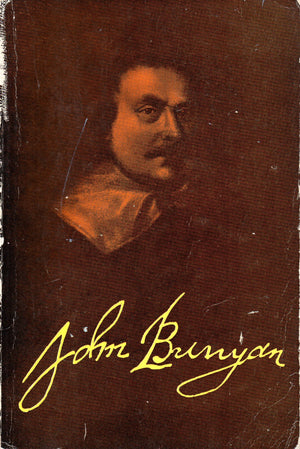 John Bunyan,Used
