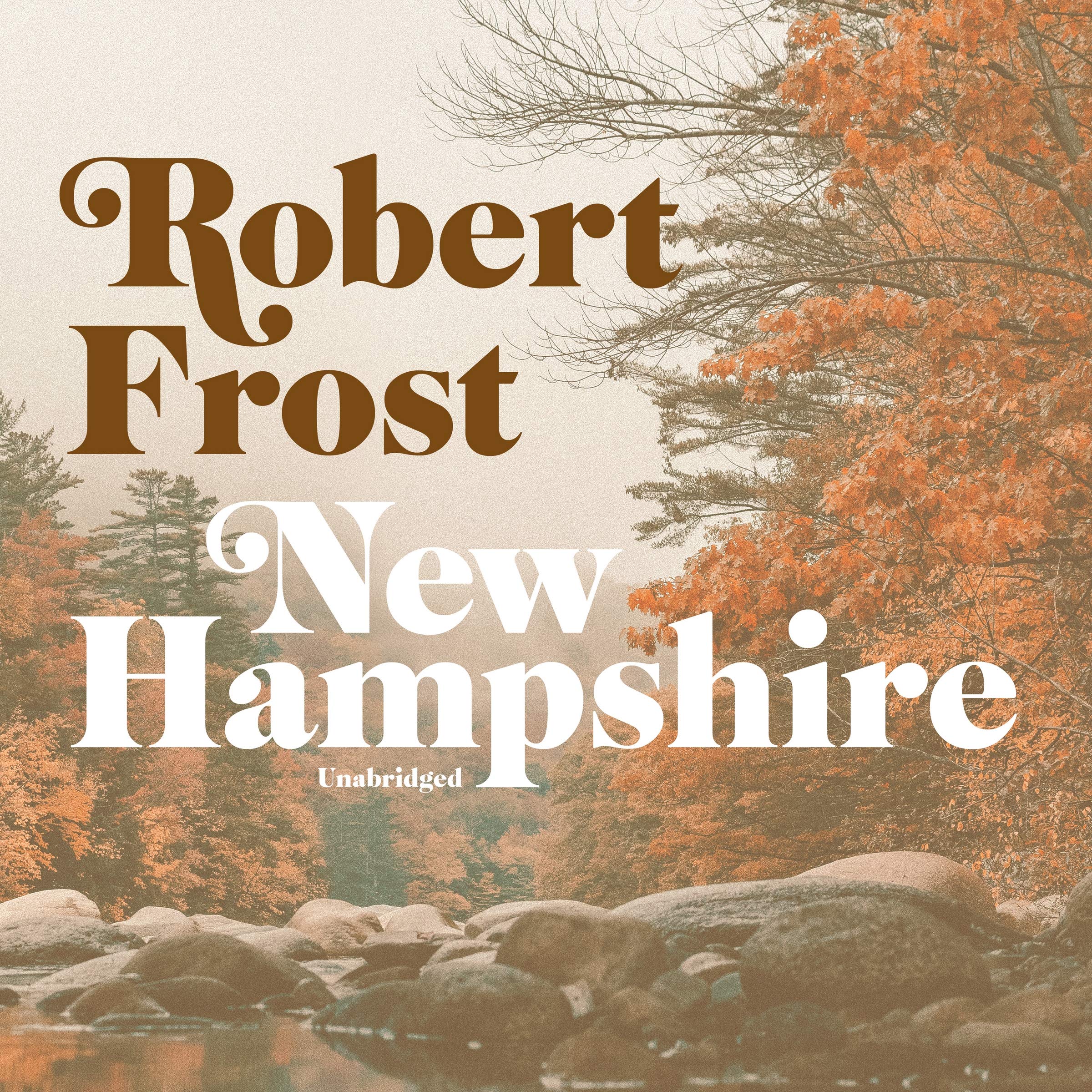 New Hampshire,New