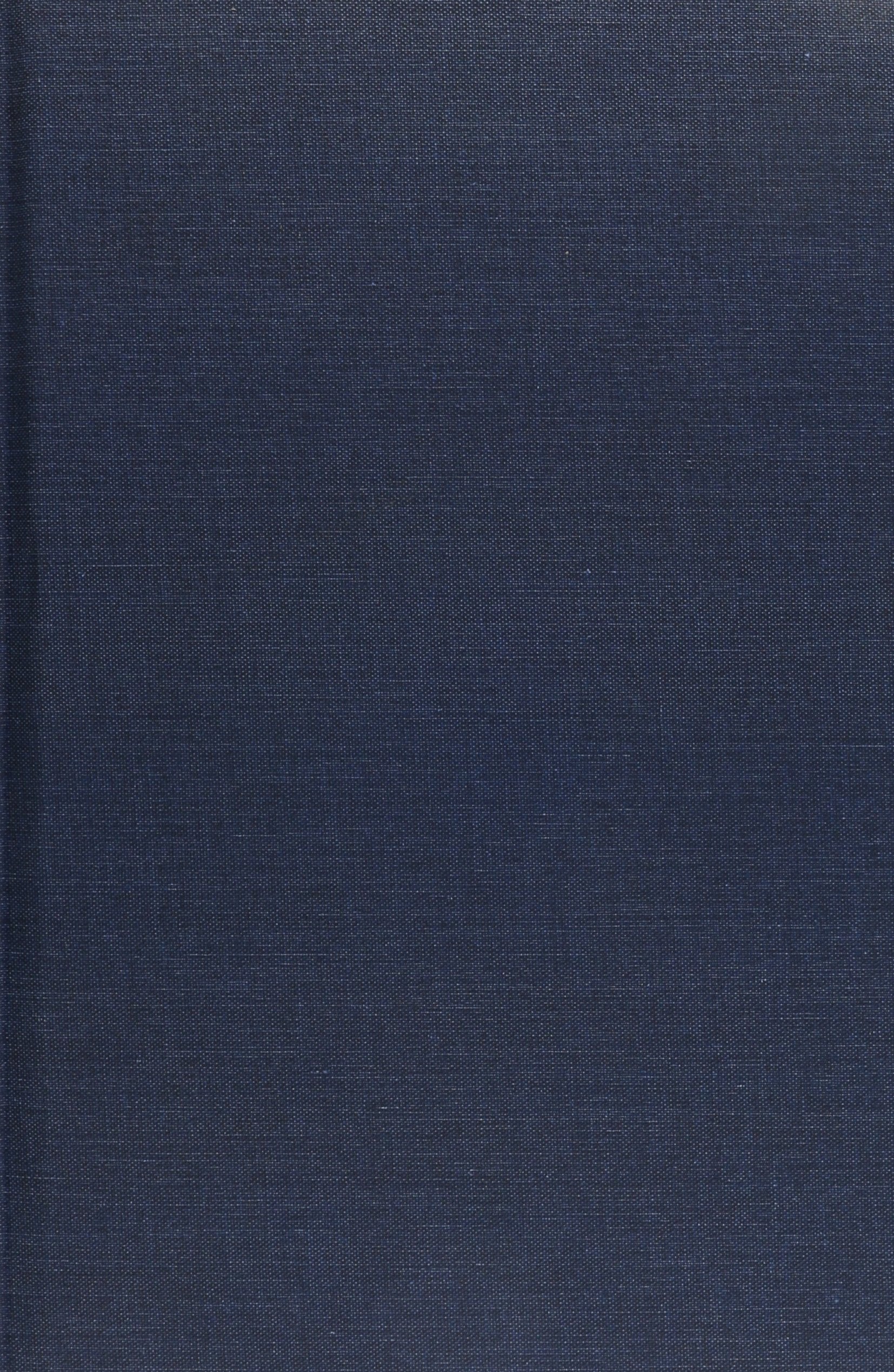 Medieval Trade in the Mediterranean World,Used