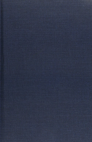 Medieval Trade in the Mediterranean World,Used