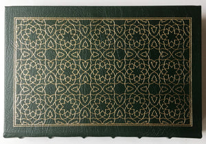 This Side Of Peace: A Personal Account,Used