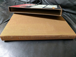 The American Heritage history of the Indian wars,Used