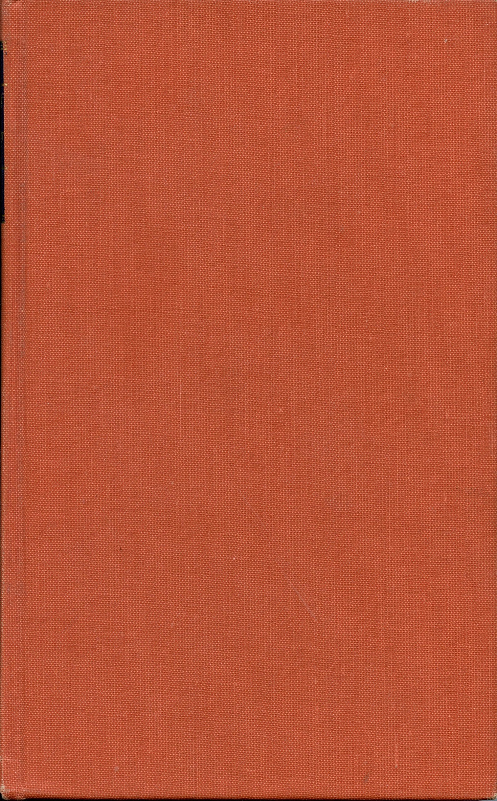 Critique Of Hegel'S 'Philosophy Of Right' (Cambridge Studies In The History And Theory Of Politics),New