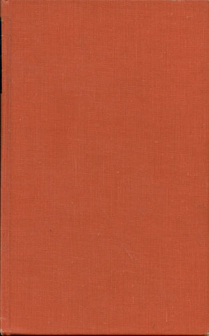 Critique Of Hegel'S 'Philosophy Of Right' (Cambridge Studies In The History And Theory Of Politics),New