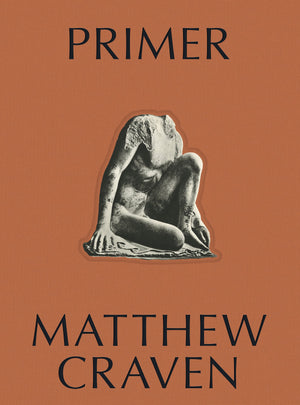 PRIMER: Matthew Craven,New