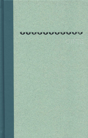 Gifts (Bayou Jazz Lives),Used