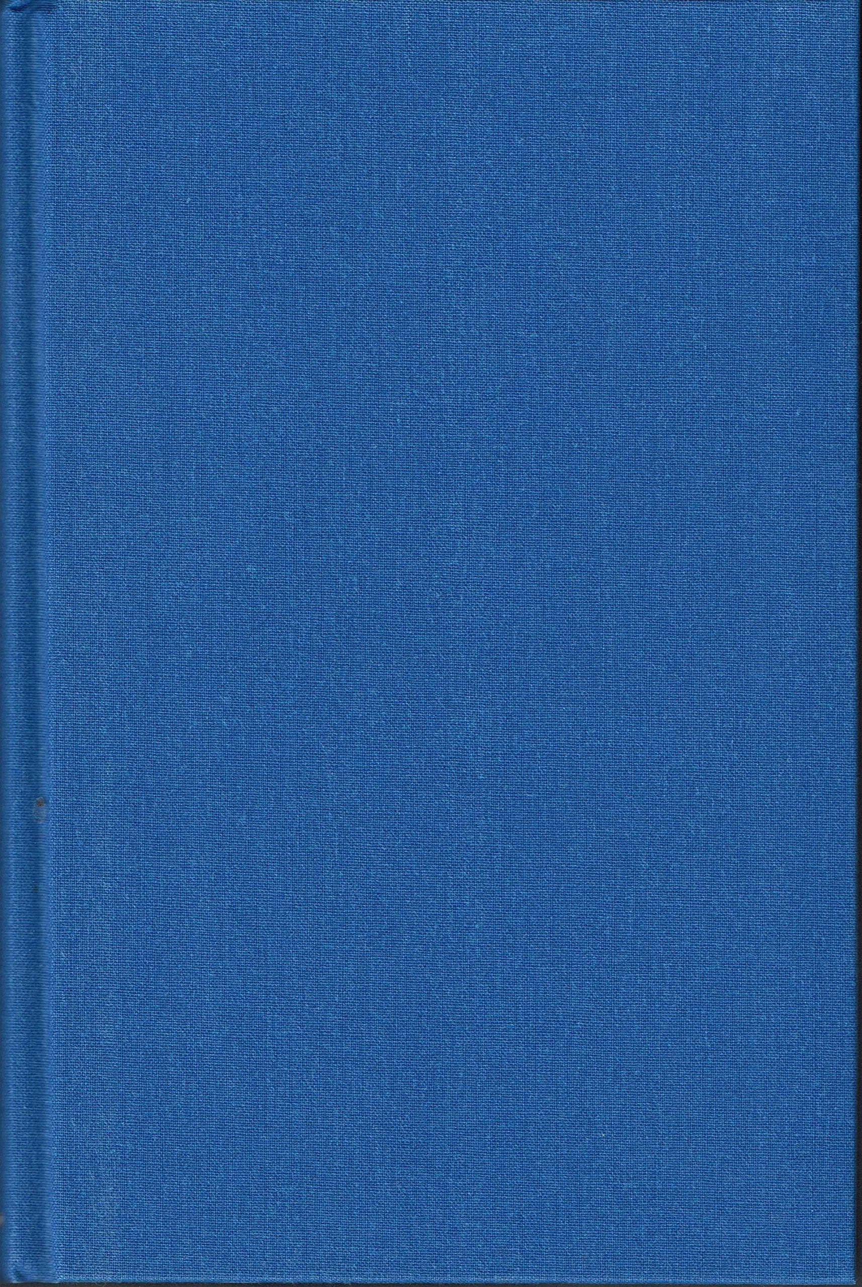 Recreating Partnership: A Solutionoriented, Collaborative Approach To Couples Therapy (Norton Professional Books),New