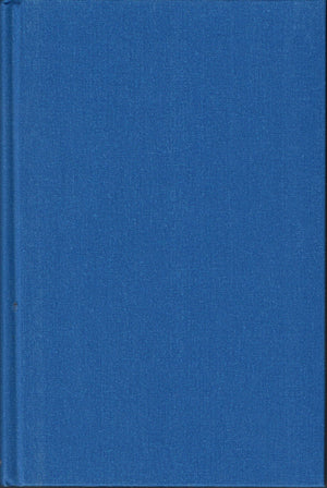 Recreating Partnership: A SolutionOriented, Collaborative Approach to Couples Therapy (Norton Professional Books),Used