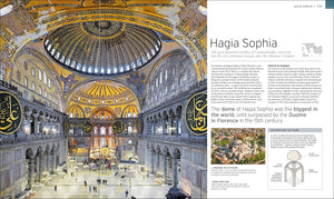 ManMade Wonders of the World (DK Wonders of the World),Used