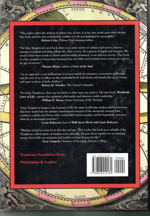 Worldwide Laws Of Life: 200 Eternal Spiritual Principles,Used