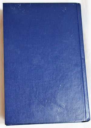 The New National Baptist Hymnal,Used