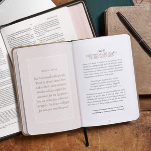 No More Excuses: A 90Day Devotional for Men,Used