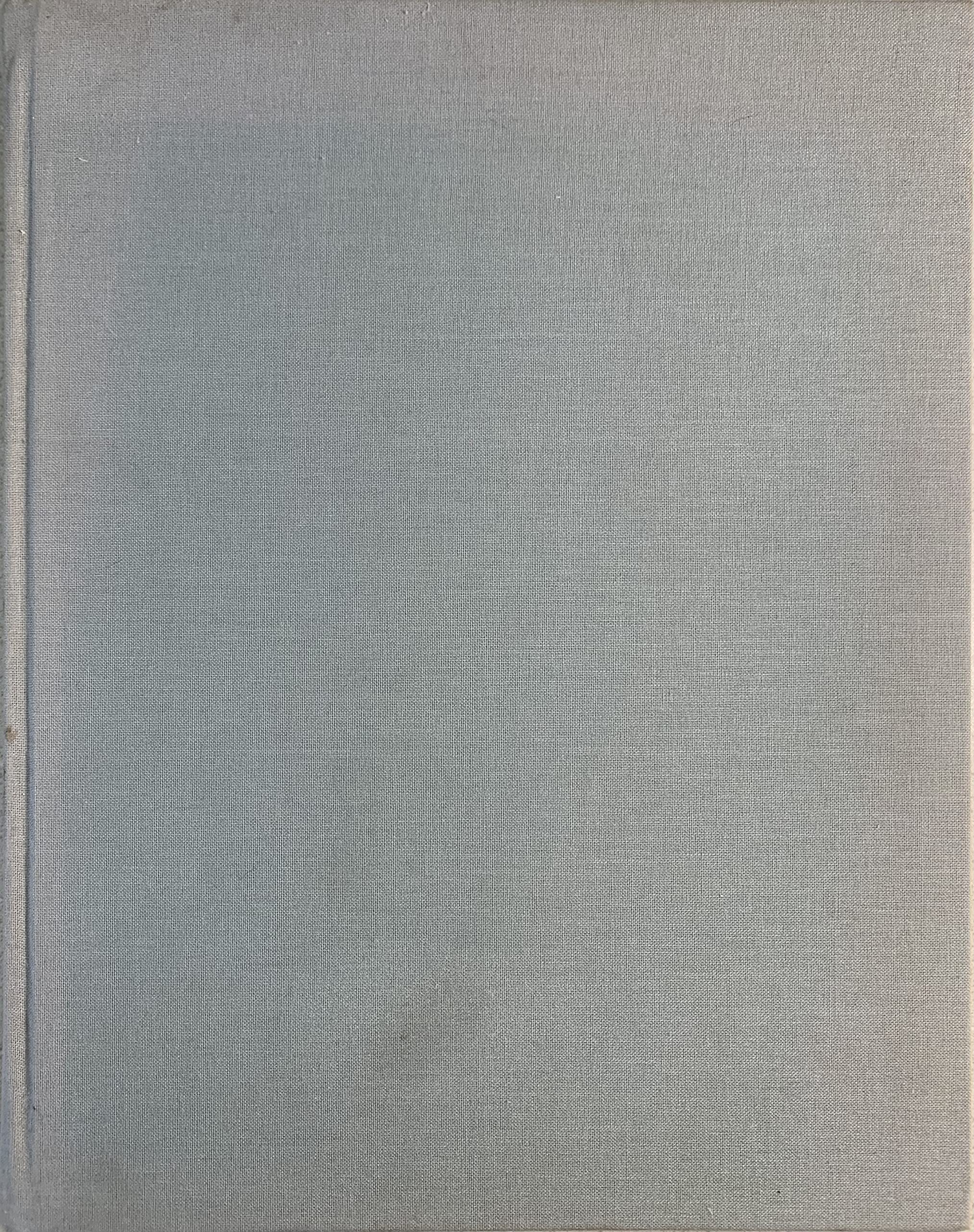 William Blake-used