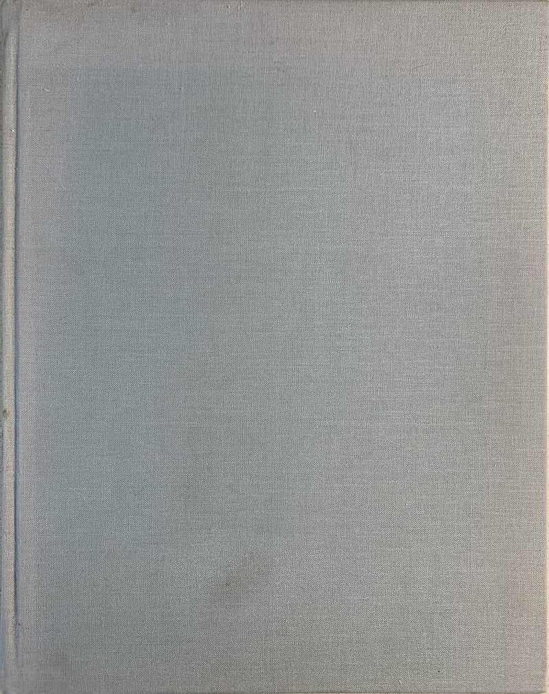 William Blake-used