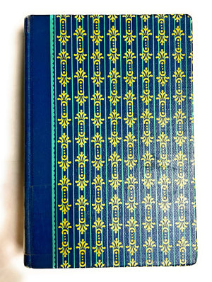 The Case of the Silent Partner: A Perry Mason Mystery,Used