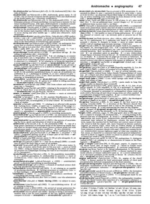 Merriam-Webster Collegiate Dictionary, 11th Edition, Jacketed Hardcover, Indexed, Model 8095