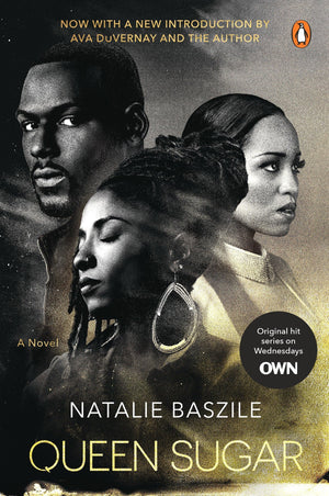 Queen Sugar (TV TieIn): A Novel,Used