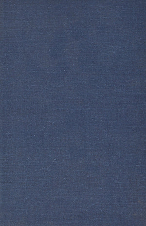 The Radical Sanation Of Invalid Marriages (1938) (Cua Studies In Canon Law),New