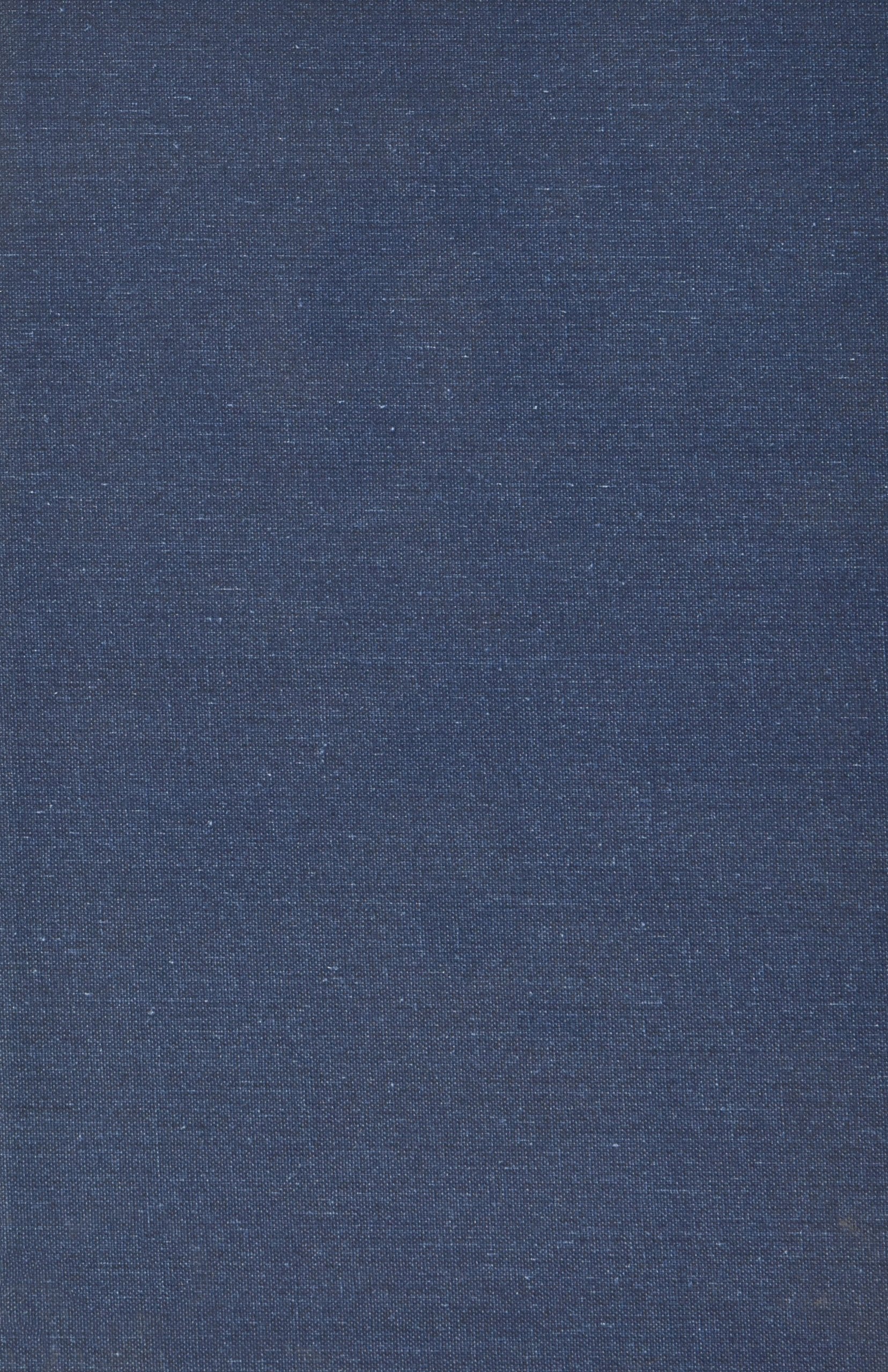 The Radical Sanation Of Invalid Marriages (1938) (Cua Studies In Canon Law),Used