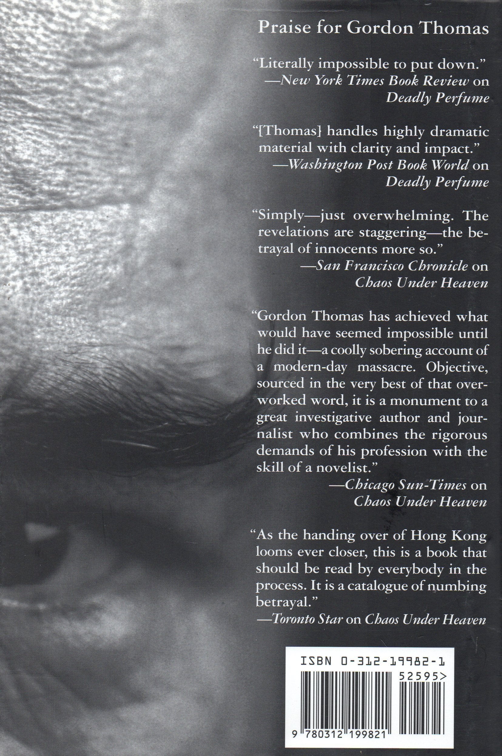 Gideon's Spies: The Secret History of the Mossad,New