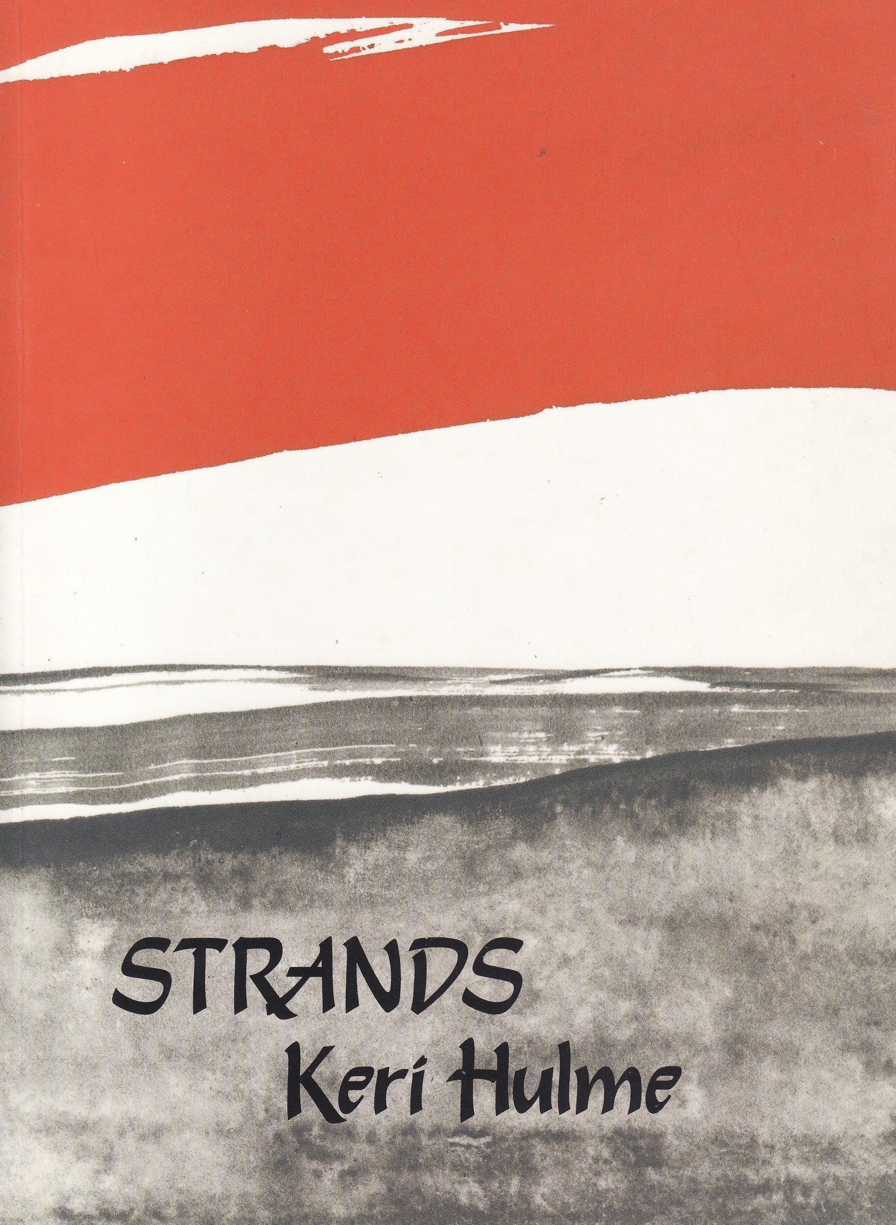 Strands,Used