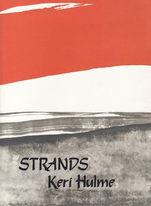 Strands,Used