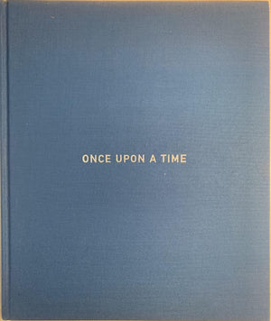 Slim Aarons: Once Upon A Time,New